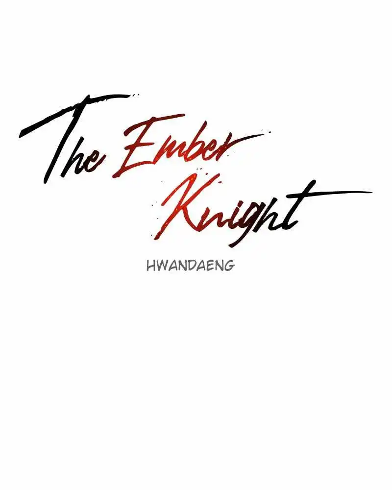 The Knight of Embers Chapter 43 6